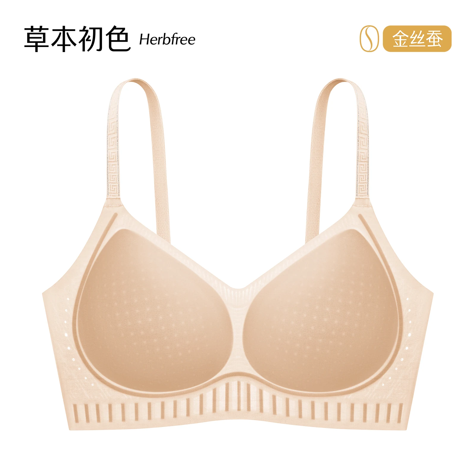 65192 产品白底展示